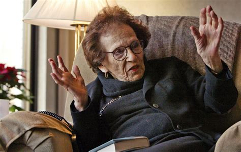 Maxine Greene, 96, Dies; Education Theorist Saw Arts as Essential - The ...