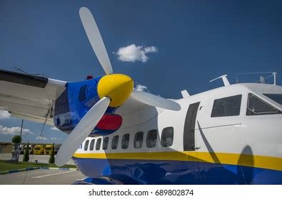 Image result for Boat Propeller Side View