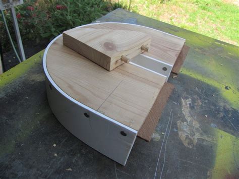 Image result for Trackwork Car Tutorial