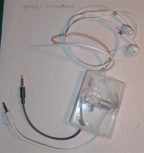 How to Connect Audio Interface to Android 的图像结果