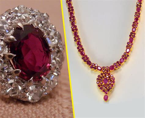 Ruby Program 的图像结果