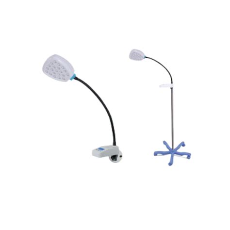 LED Operating Lights 的图像结果