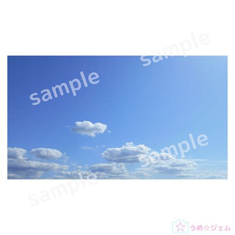 Image result for Format Code Meaning