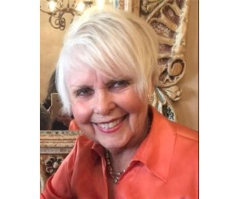 Patricia Stripling Jaquez Obituary (2024) - Las Cruces, NM - Getz ...