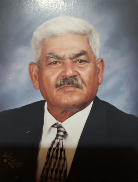 Ramirez Salinas Funeral Home - To watch the Livestream Services for ...