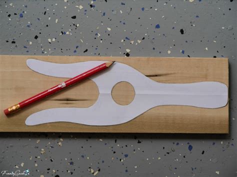 Image result for Lucet Cordmaking Tutorial