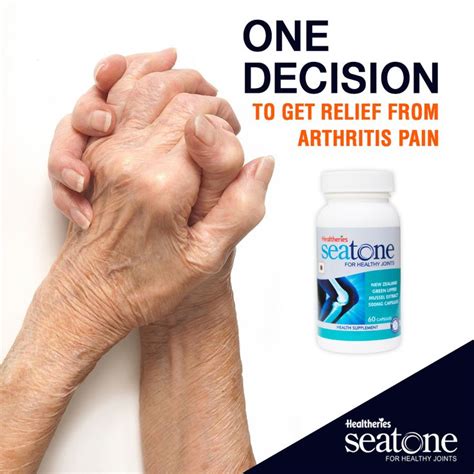 Pin on Arthritis Treatment Tips