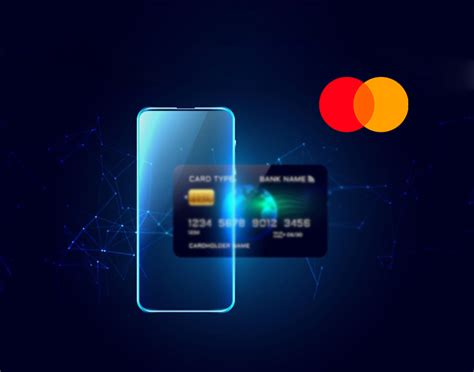 Xbox Mastercard | Xbox HD Wallpaper HD Wallpaper Background