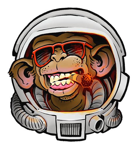 Artists - Space Monkey Tattoo