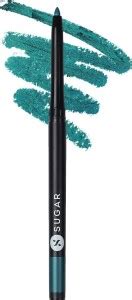 SUGAR Cosmetics Kohl Of Honour Intense Kajal - Price in India, Buy ...