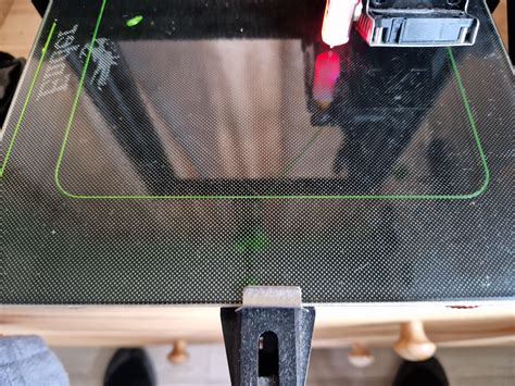 Image result for Manual Probe Leveling