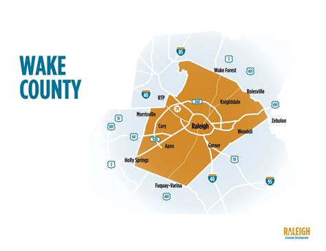 Wake County Real Property Search - Surveys Hyatt