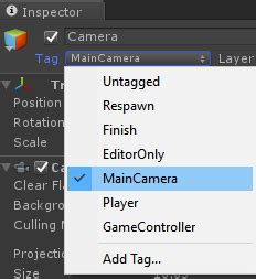 Image result for Unity Isometric Movement Camera