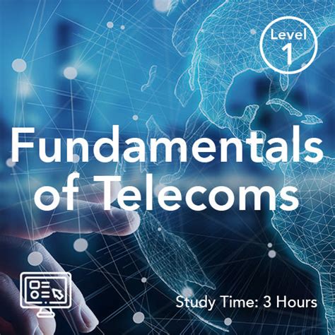 Telecom Classes 的图像结果