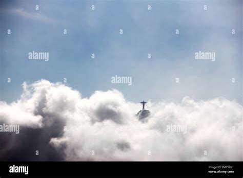 Brazil View 的图像结果