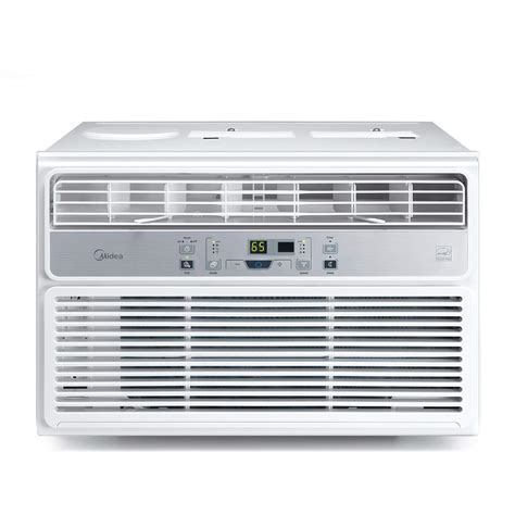 Top 8 Pop Up Camper Air Conditioners (Review) To Buy In 2021