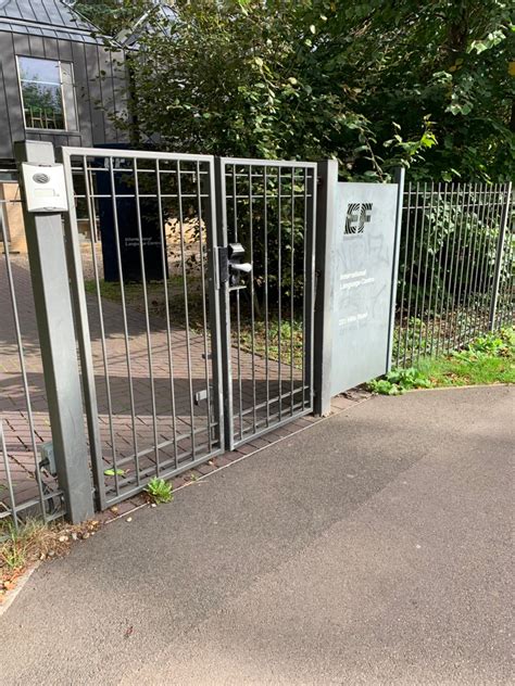 EF Education First 的图像结果