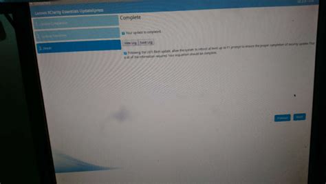 Image result for Bios Menu IBM