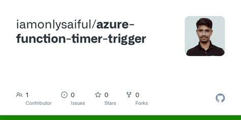 Image result for Azure Function Timer Trigger Example