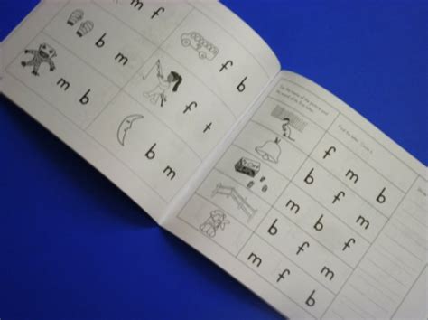 Explode the Code Online 的图像结果