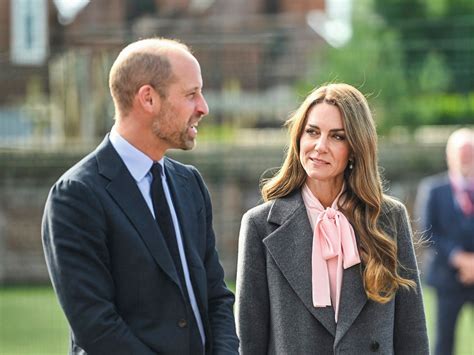 Brits koningshuis - Story