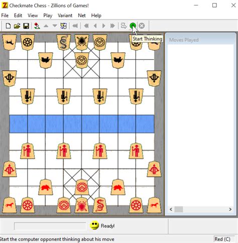 Image result for Chess Checkmate