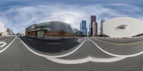 Metropolitan Area 的图像结果