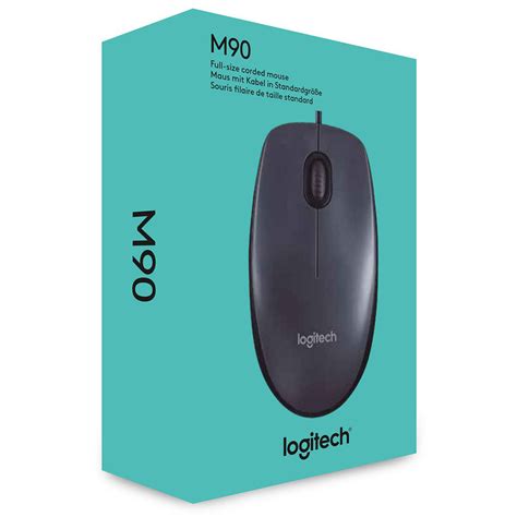 Logitech USB Mouse 的图像结果