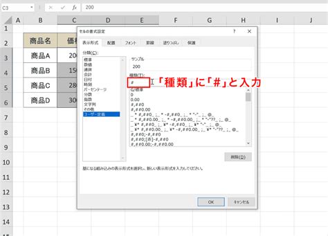 Image result for MySQL Interface Graphique