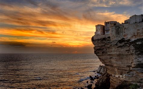 Image result for bing images