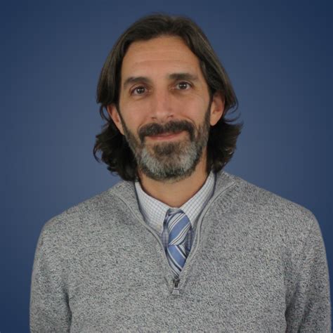 Meyers Brothers Kalicka, P.C. Announces 10 New Hires - CPAmerica