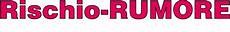 dati rumore rischio rumore dati acca software dati rumore rischio rumore dati acca software