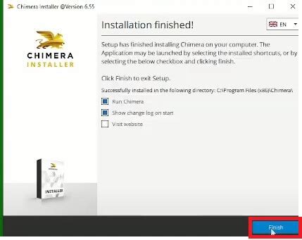 Image result for Chimera Tool Tutorial