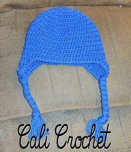 Image result for How to Program Basic Hat