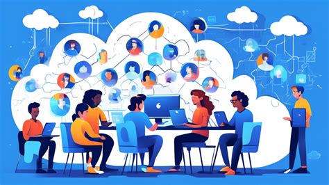 Openai Developer Team 的图像结果