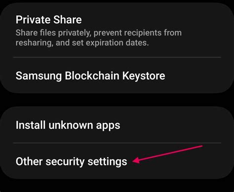 What Is App Pinning 的图像结果