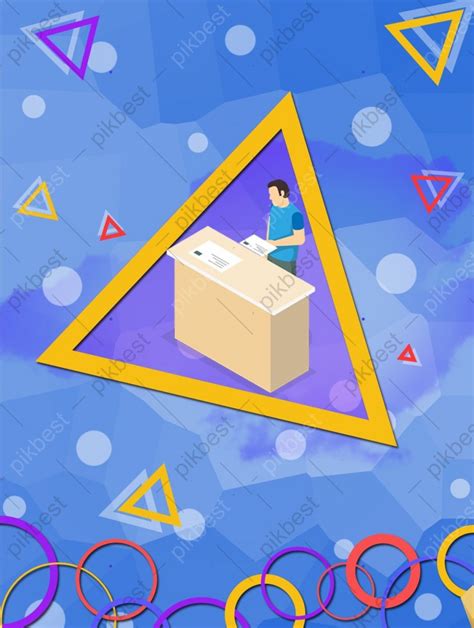 Image result for Lecture PowerPoint Background Templates