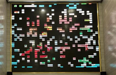 Image result for LED Display Integrity First