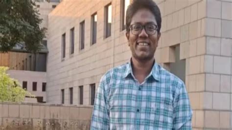 मिस से मिस्टर बनी IRS अफसर, नाम को लेकर सरकार ने लिया अहम फैसला- women ...