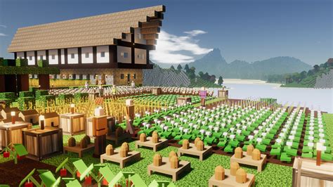 Image result for Colony Survival Tutorial