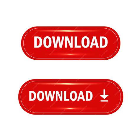Download Button Icon 的图像结果