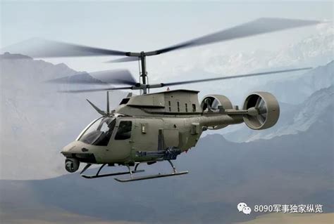 图文：中国陆航直升机群将空降兵投放到敌后战场_新浪军事_新浪网