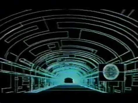 Image result for Front Line Assembly Mindphaser