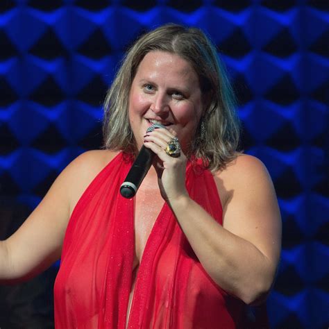 Bridget Everett Tickets Thu, Oct 16, 2025 8:00 pm in New York, NY at ...