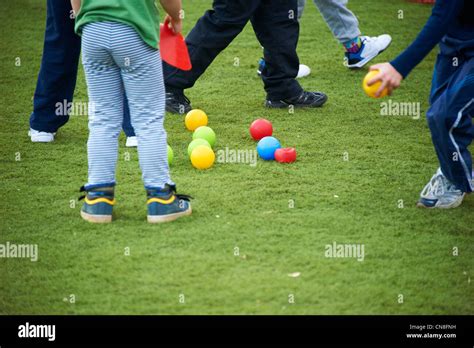 Sports Game 的图像结果