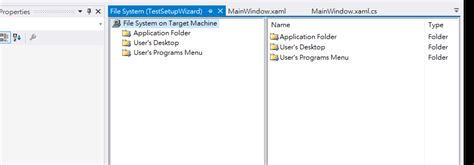 Image result for Setup Project