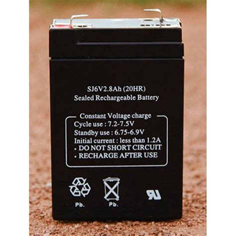 Heater CR25 Crusher 4-Hour Battery Battery Only : Amazon.in: Home & Kitchen