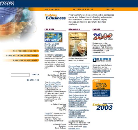 Image result for Software Page in Progress