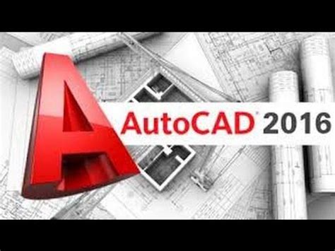 Image result for AutoCAD Civil 3D Basics