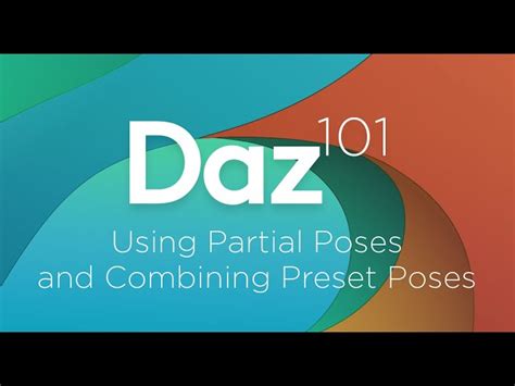 Daz 3D Tutorials 的图像结果